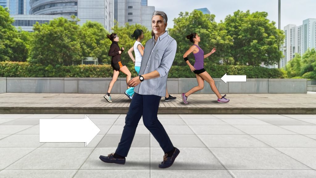 Pfizer_WalkItBack_04b