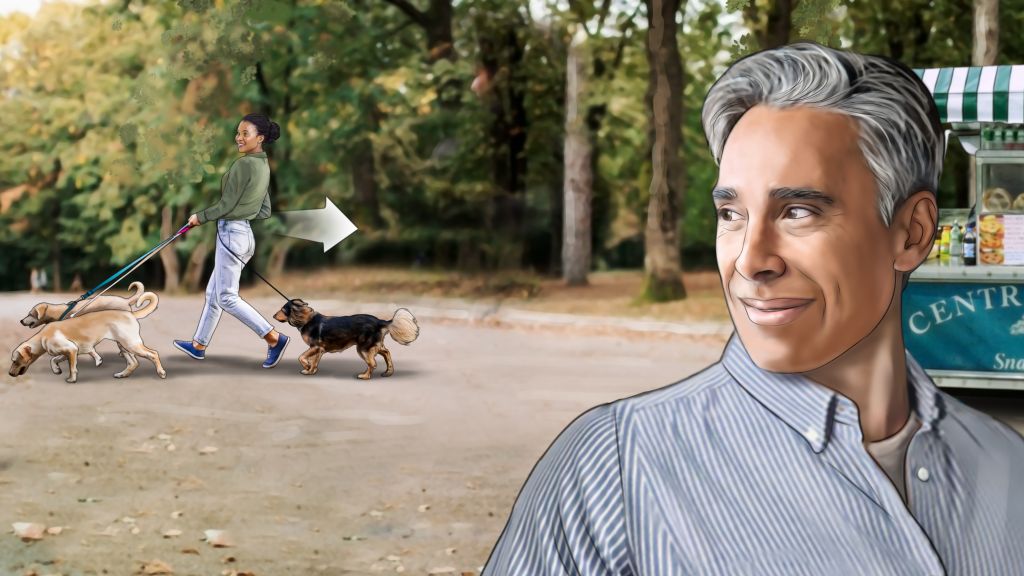 Pfizer_WalkItBack_05a