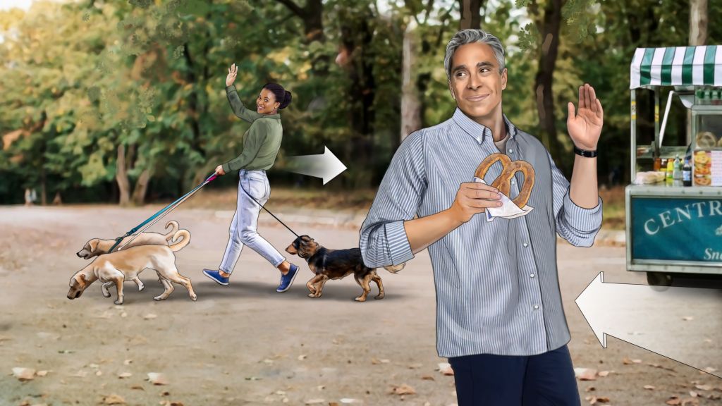 Pfizer_WalkItBack_05b