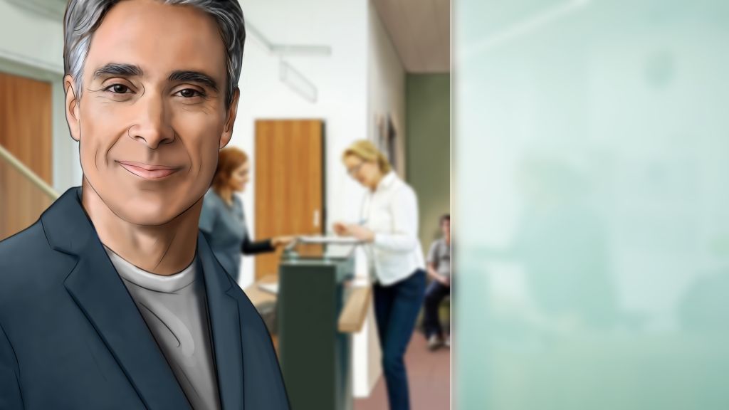 Pfizer_WalkItBack_09