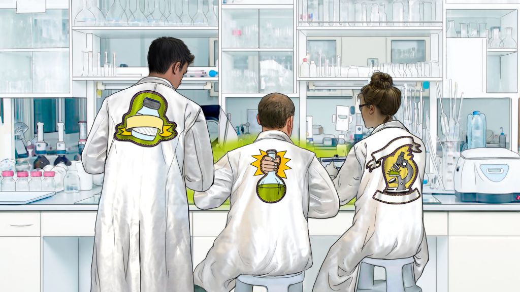 Privigen_02_White_layered