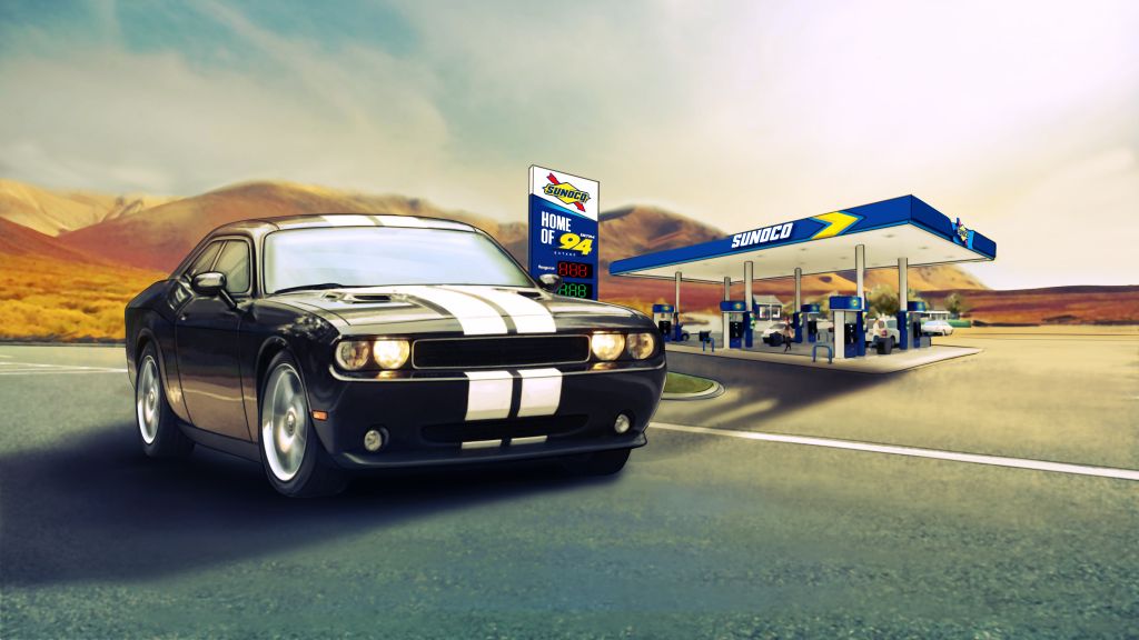 Sunoco_02alt