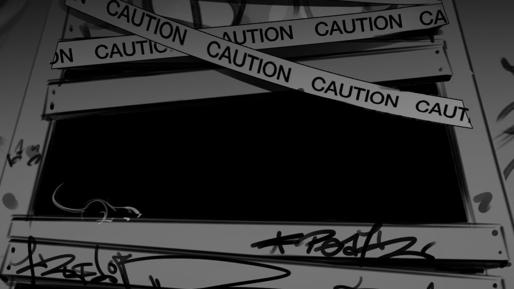 hermesAscending_041025_001