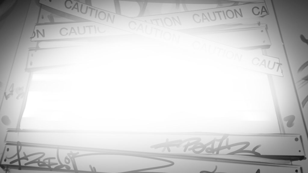 hermesAscending_041025_006