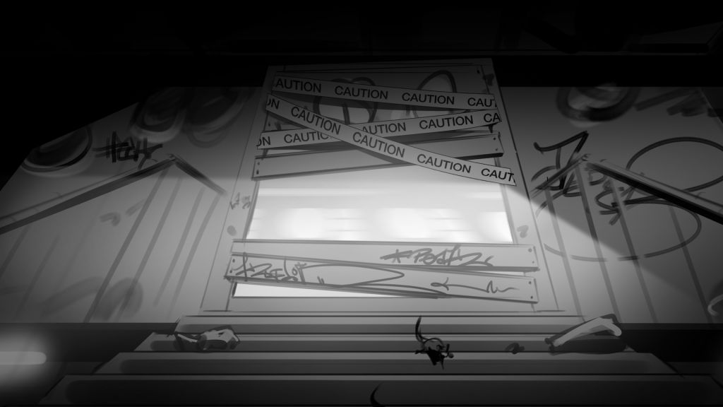 hermesAscending_041025_008