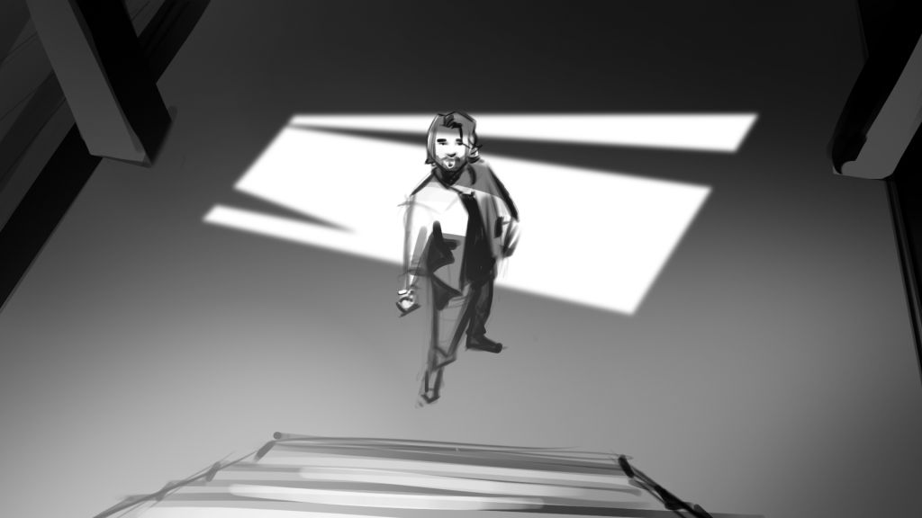 hermesAscending_041025_014