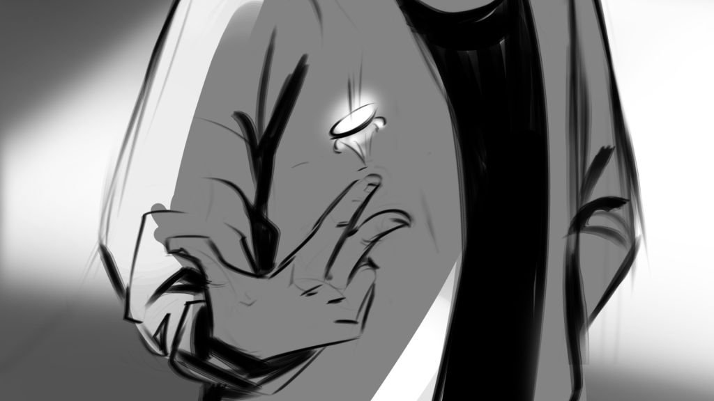 hermesAscending_041025_019