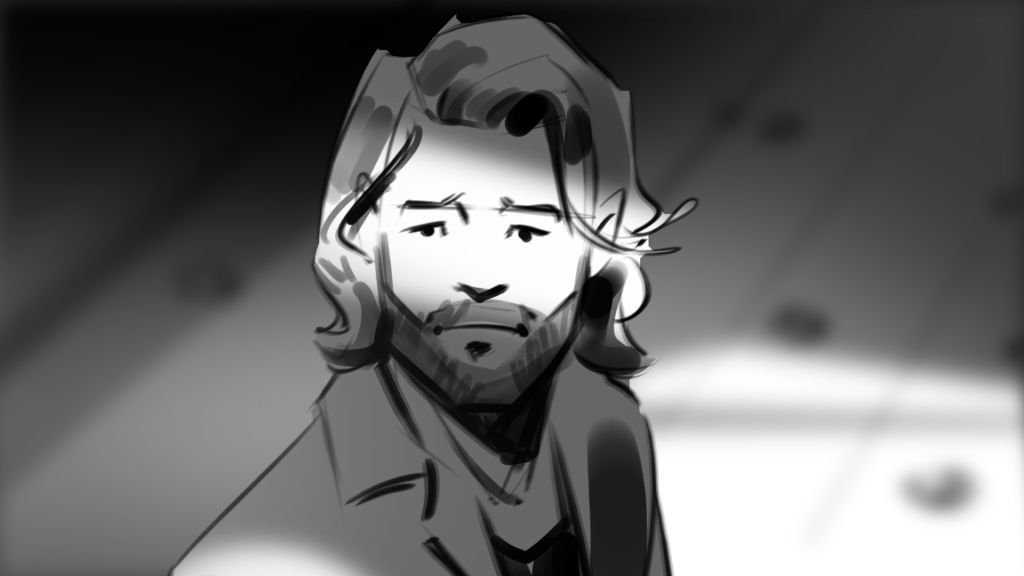 hermesAscending_041025_023