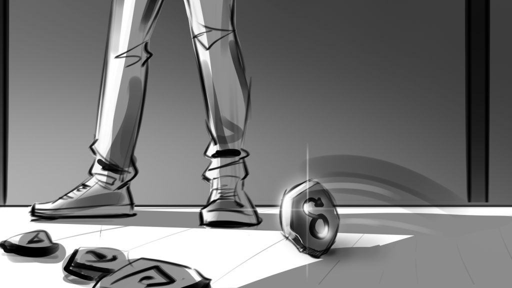 hermesAscending_041025_029