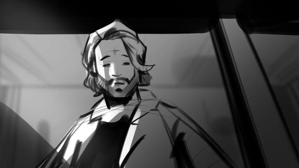 hermesAscending_041025_031