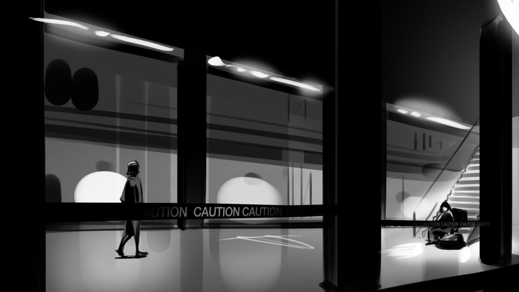 hermesAscending_041025_049