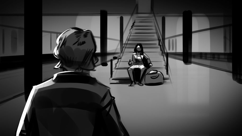 hermesAscending_041025_050