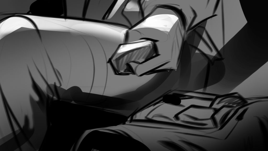 hermesAscending_041025_054