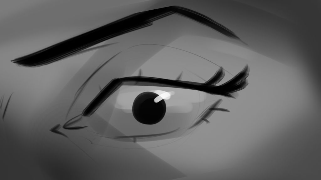 hermesAscending_041025_058