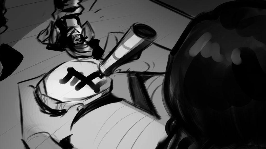 hermesAscending_041025_065