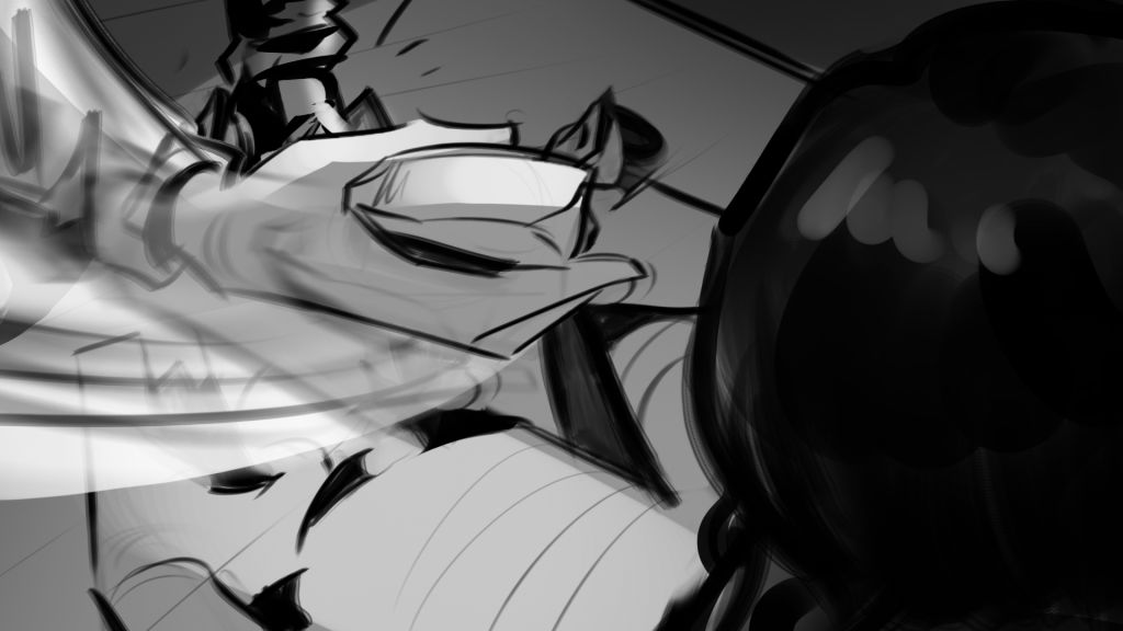 hermesAscending_041025_066