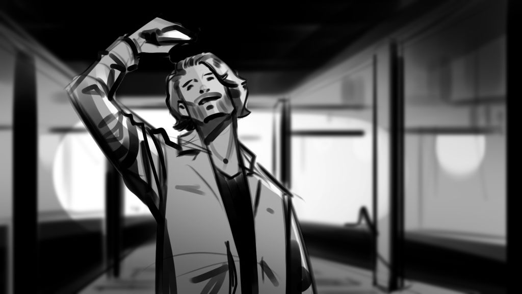 hermesAscending_041025_068