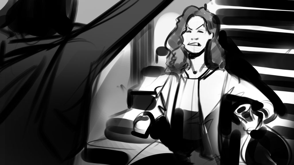 hermesAscending_041025_073