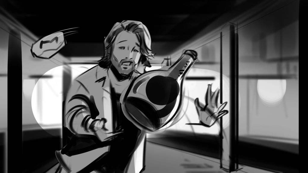 hermesAscending_041025_076