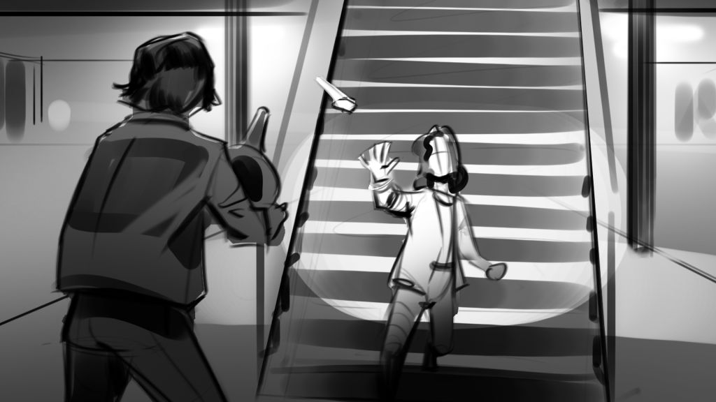 hermesAscending_041025_077