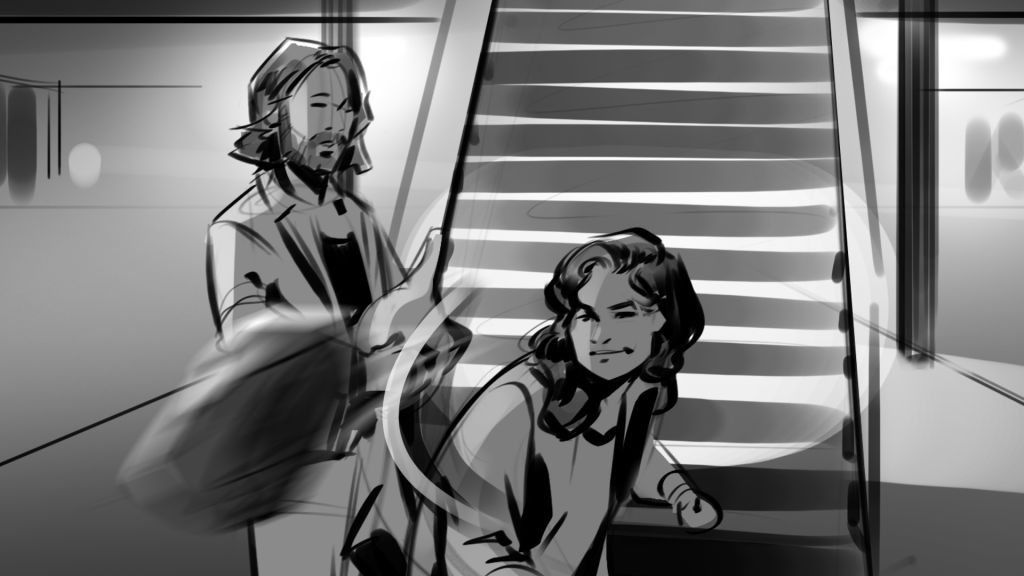 hermesAscending_041025_079