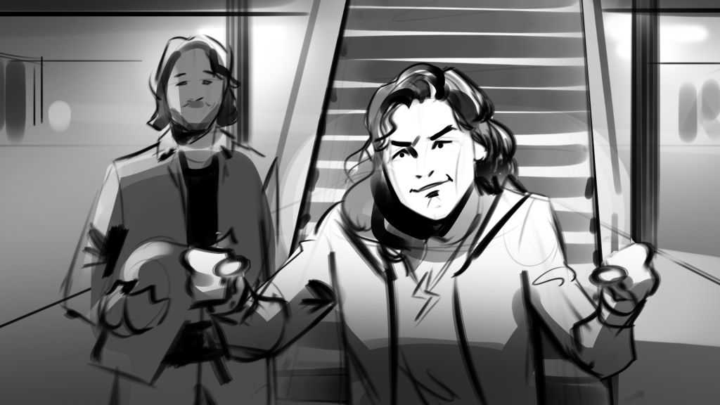 hermesAscending_041025_080