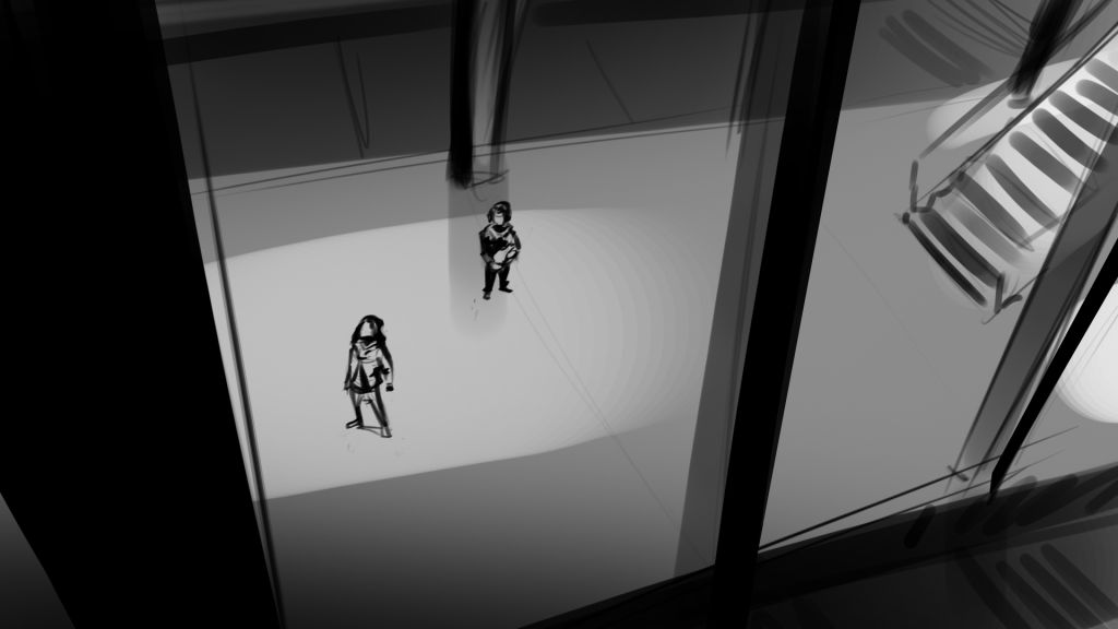 hermesAscending_041025_083