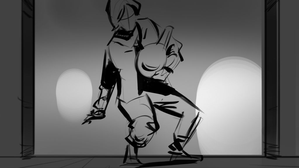 hermesAscending_041025_085