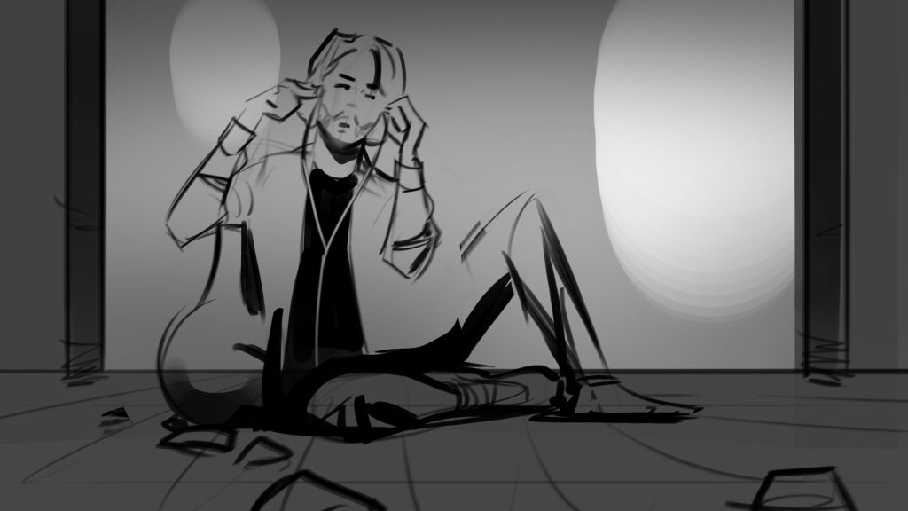 hermesAscending_041025_090