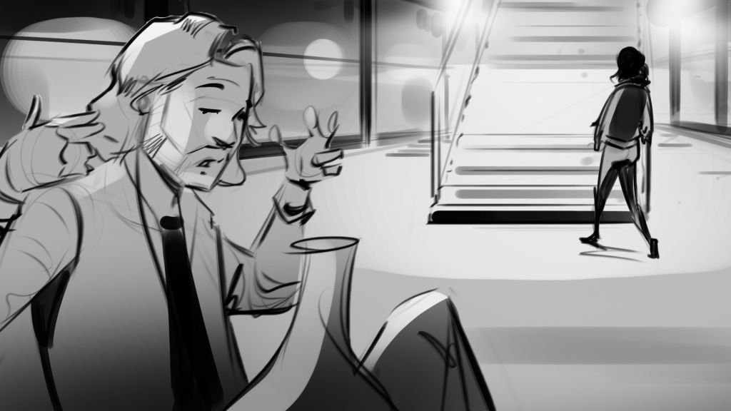 hermesAscending_041025_091