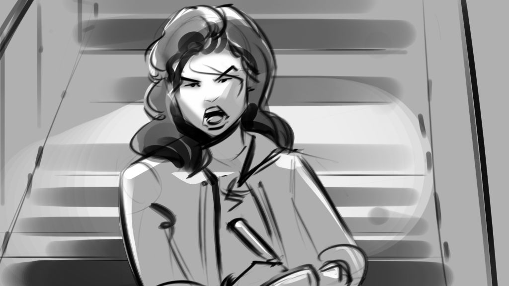 hermesAscending_041025_099