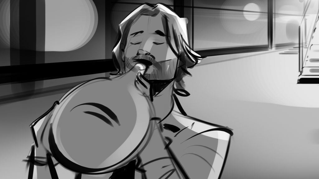 hermesAscending_041025_102