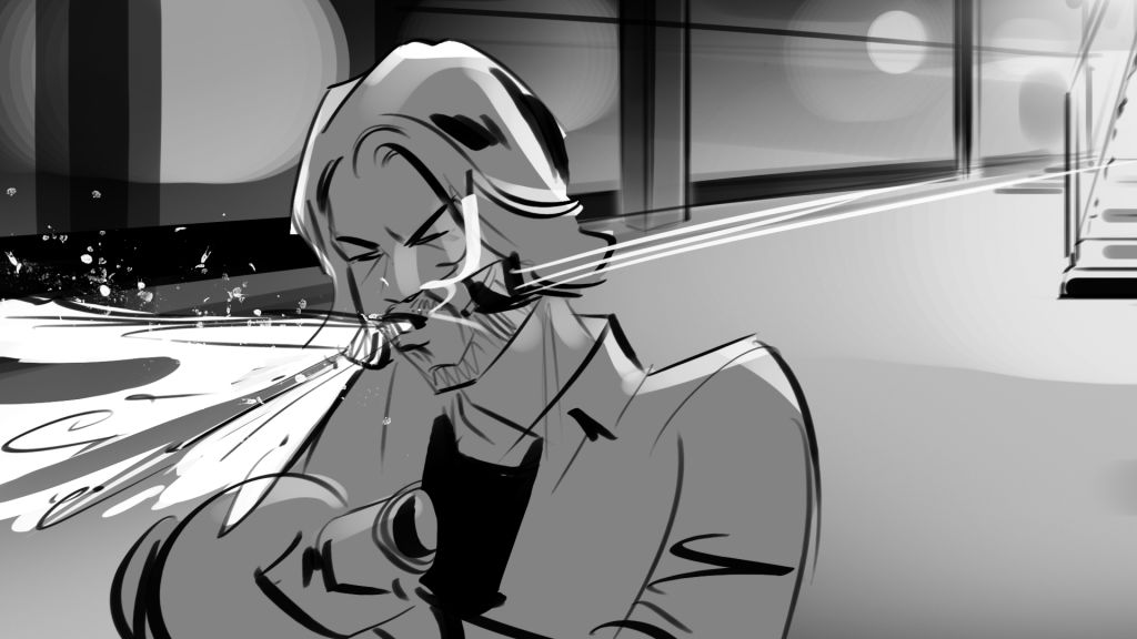 hermesAscending_041025_103