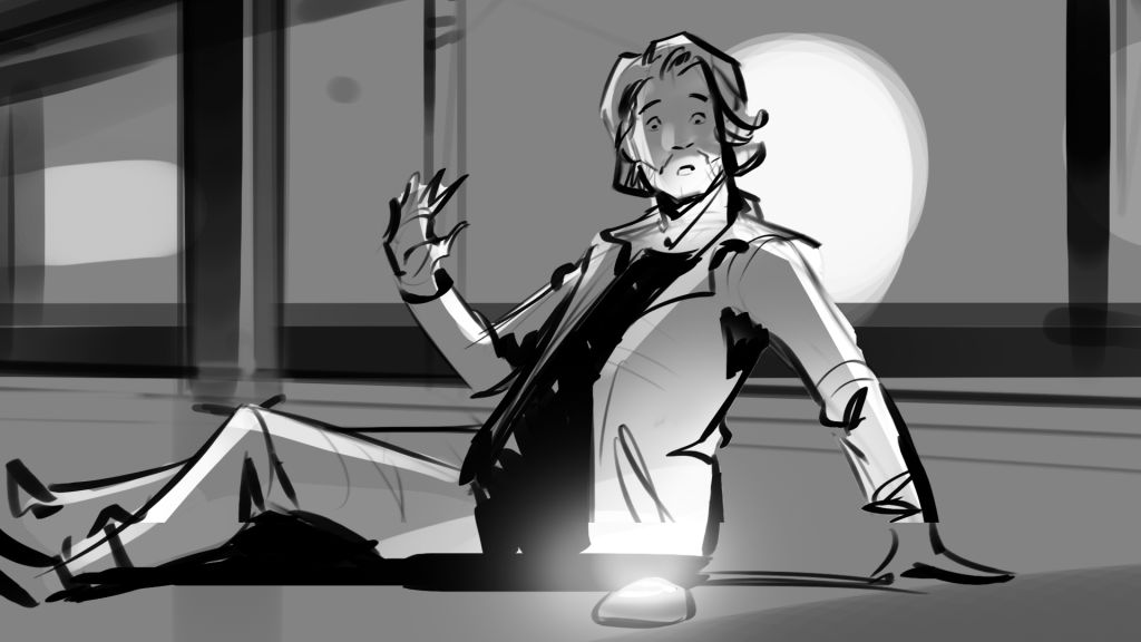 hermesAscending_041025_108