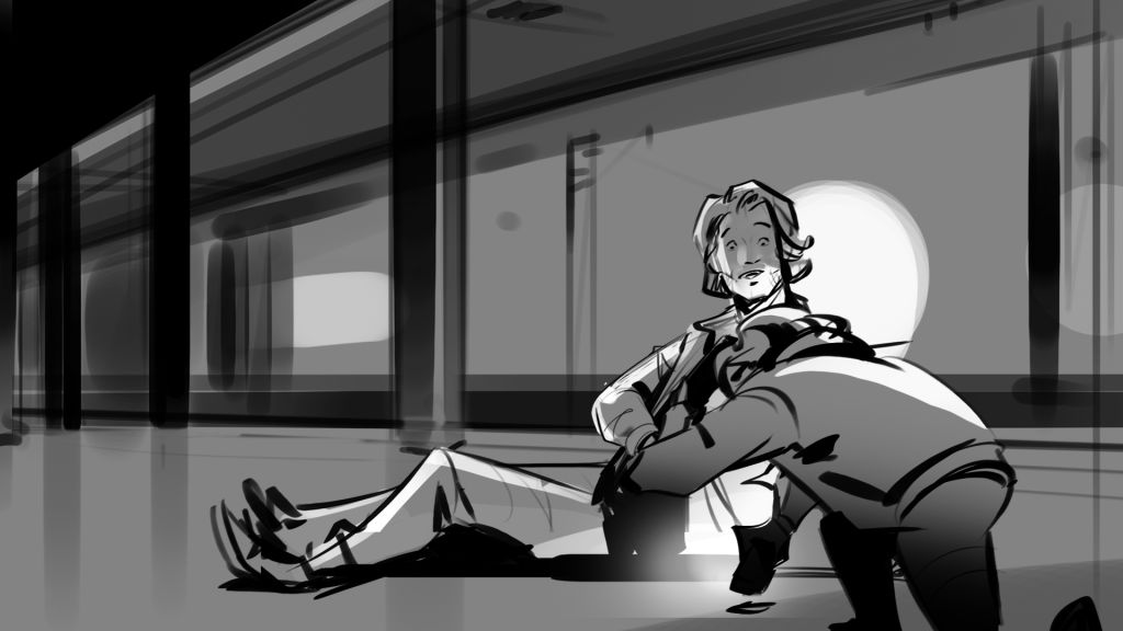 hermesAscending_041025_111