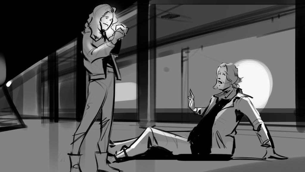 hermesAscending_041025_112