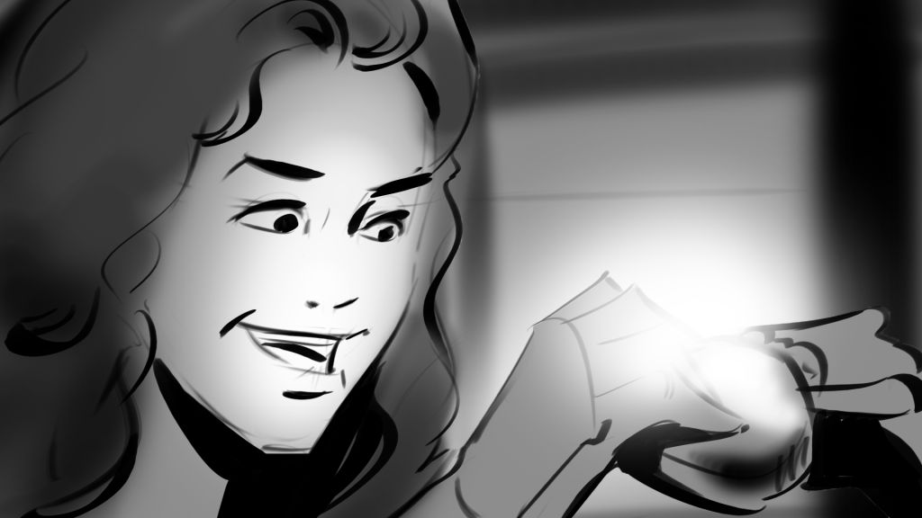 hermesAscending_041025_113