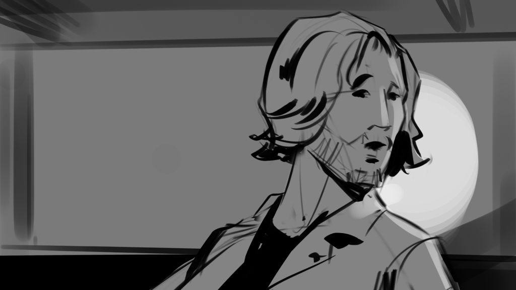 hermesAscending_041025_118