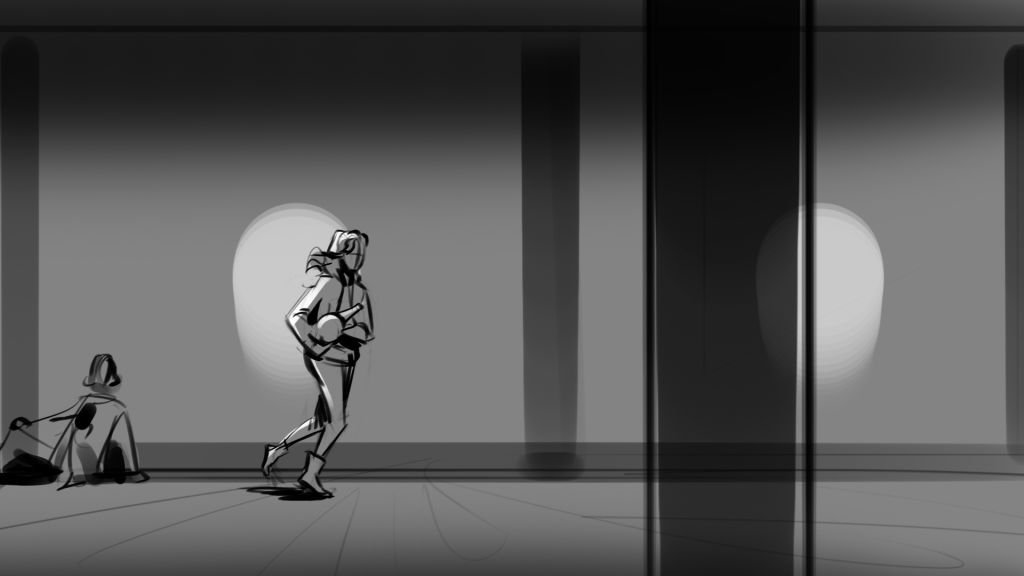 hermesAscending_041025_124