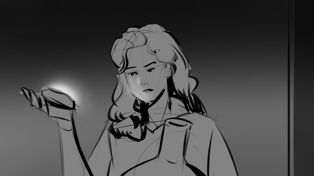 hermesAscending_041025_129