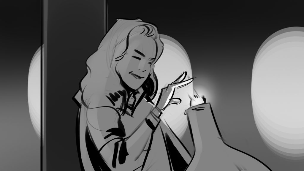 hermesAscending_041025_132