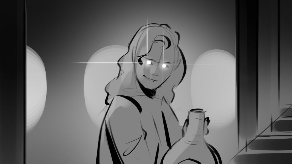 hermesAscending_041025_137