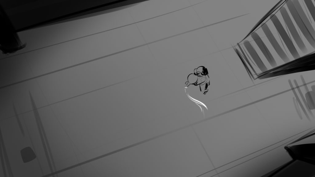 hermesAscending_041025_143