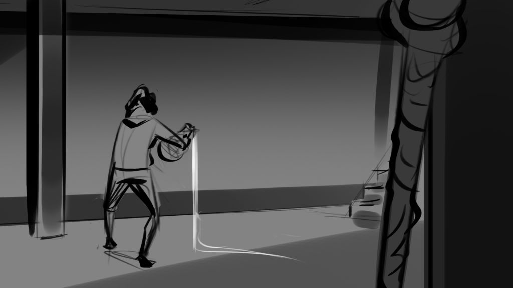 hermesAscending_041025_144