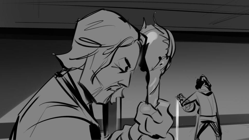 hermesAscending_041025_146