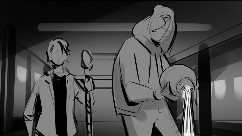 hermesAscending_041025_153