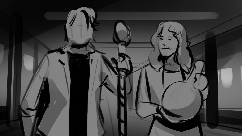 hermesAscending_041025_155