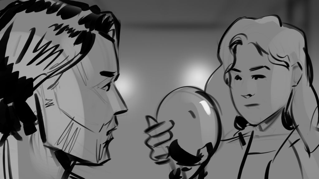 hermesAscending_041025_156