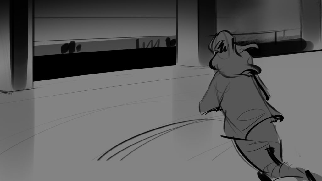 hermesAscending_041025_164