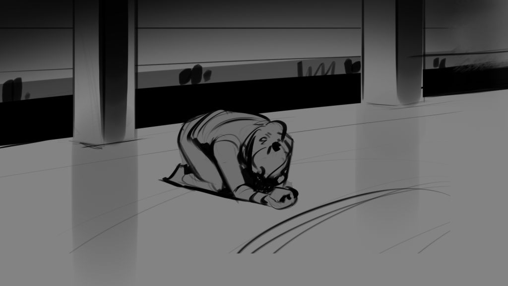 hermesAscending_041025_166